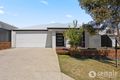 Property photo of 7 Coomallo Boulevard Wandi WA 6167