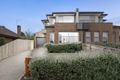 Property photo of 90A Hotham Road Niddrie VIC 3042