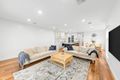 Property photo of 90A Hotham Road Niddrie VIC 3042