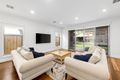 Property photo of 90A Hotham Road Niddrie VIC 3042