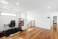 Property photo of 90A Hotham Road Niddrie VIC 3042