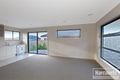 Property photo of 12/3 Manor View Pakenham VIC 3810