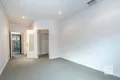Property photo of 11/54 Charles Street Unley SA 5061
