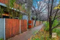 Property photo of 11/54 Charles Street Unley SA 5061