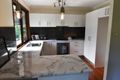Property photo of 11 Rainer Drive Tamborine Mountain QLD 4272