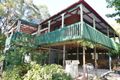 Property photo of 11 Rainer Drive Tamborine Mountain QLD 4272