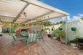 Property photo of 4 Poplar Place Nerang QLD 4211