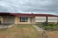Property photo of 9 Foreshore Parade Bargara QLD 4670