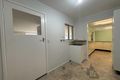 Property photo of 9 Foreshore Parade Bargara QLD 4670