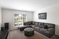 Property photo of 6 Pontvale Close Gisborne VIC 3437