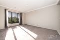 Property photo of 75 James Melrose Drive Brookfield VIC 3338