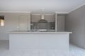 Property photo of 75 James Melrose Drive Brookfield VIC 3338