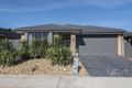 Property photo of 75 James Melrose Drive Brookfield VIC 3338