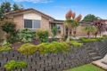 Property photo of 26 Joy Street Goonellabah NSW 2480