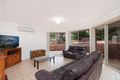 Property photo of 26 Joy Street Goonellabah NSW 2480