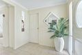 Property photo of 11 Osprey Avenue Glenmore Park NSW 2745