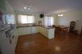 Property photo of 25 Llenroc Street Geilston Bay TAS 7015