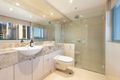 Property photo of 82/29-39 Woodroffe Avenue Main Beach QLD 4217