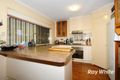Property photo of 47 Anchorage Drive Blind Bight VIC 3980