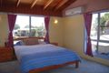 Property photo of 83 Maple Drive Andergrove QLD 4740