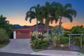 Property photo of 5 Imperial Court Smithfield QLD 4878