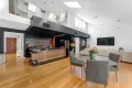 Property photo of 2 Denoon Street Forde ACT 2914