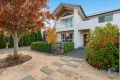 Property photo of 2 Denoon Street Forde ACT 2914