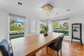 Property photo of 2 Denoon Street Forde ACT 2914