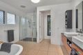 Property photo of 5 Imperial Court Smithfield QLD 4878