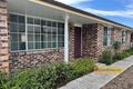 Property photo of 2/444 Ocean Beach Road Umina Beach NSW 2257