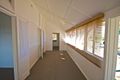 Property photo of 38 Manly Road Manly QLD 4179
