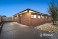 Property photo of 18 Penelope Close Cranbourne North VIC 3977