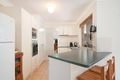 Property photo of 26 Joy Street Goonellabah NSW 2480