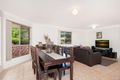 Property photo of 26 Joy Street Goonellabah NSW 2480