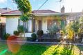 Property photo of 57 Ardoyne Street Sunshine VIC 3020