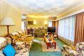 Property photo of 57 Ardoyne Street Sunshine VIC 3020