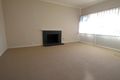 Property photo of 8 Climping Street Balga WA 6061