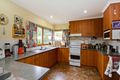 Property photo of 3 William Street Forth TAS 7310