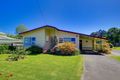 Property photo of 3 William Street Forth TAS 7310