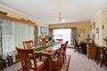 Property photo of 3 William Street Forth TAS 7310