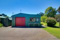 Property photo of 3 William Street Forth TAS 7310