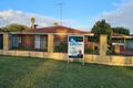 Property photo of 39 Thomson Street Mandurah WA 6210