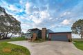 Property photo of 36 Connemara Drive Orange NSW 2800