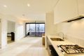 Property photo of 1103D/604-640 Swanston Street Carlton VIC 3053