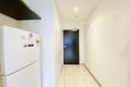 Property photo of 1103D/604-640 Swanston Street Carlton VIC 3053