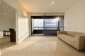 Property photo of 1103D/604-640 Swanston Street Carlton VIC 3053