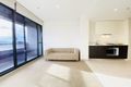 Property photo of 1103D/604-640 Swanston Street Carlton VIC 3053