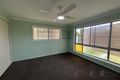 Property photo of 9 Foreshore Parade Bargara QLD 4670