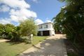 Property photo of 141 Charles Street Heatley QLD 4814