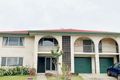 Property photo of 3 Pompadour Street Sunnybank Hills QLD 4109